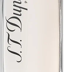 S.T. Dupont Essence Pure Pour Femme
