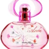 Salvatore Ferragamo Incanto Bloom New Edition (2014) -Flair Parfum Soldes Magasin salvatore ferragamo incanto bloom new edition 2014 eau de toilette pour femme 13