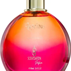 Scentsations Luscious