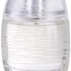 Sensai The Silk EDT -Flair Parfum Soldes Magasin sensai the silk edt eau de toilette pour femme 1