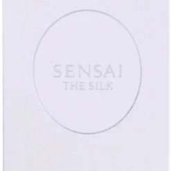 Sensai The Silk EDT -Flair Parfum Soldes Magasin sensai the silk edt eau de toilette pour femme 3