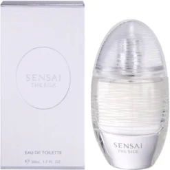 Sensai The Silk EDT
