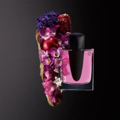Shiseido Ginza Murasaki -Flair Parfum Soldes Magasin shiseido ginza murasaki eau de parfum pour femme 2
