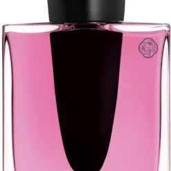 Shiseido Ginza Murasaki