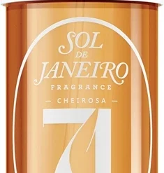 Sol De Janeiro Brazilian Crush Cheirosa &apos;71