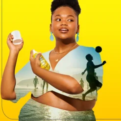 Sol De Janeiro Rio Radiance -Flair Parfum Soldes Magasin sol de janeiro rio radiance brume parfumee corps et cheveux pour femme 3