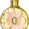 Swiss Arabian Amaali 1 Swiss Arabian Amaali -Flair Parfum Soldes Magasin swiss arabian amaali huile parfumee pour femme
