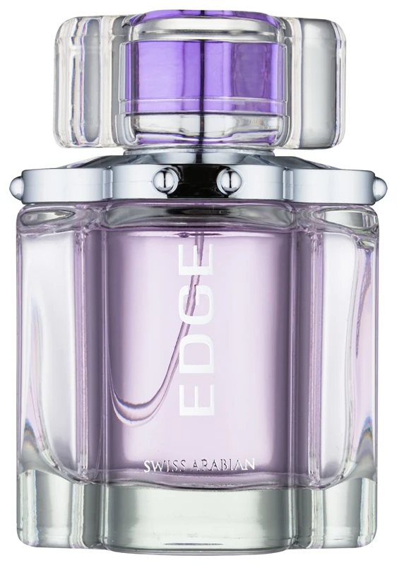 Swiss Arabian Edge 3 Swiss Arabian Edge