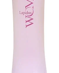 Ted Lapidus Lapidus Women -Flair Parfum Soldes Magasin ted lapidus lapidus women eau de toilette pour femme 1
