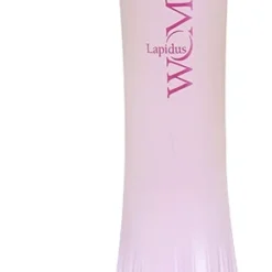 Ted Lapidus Lapidus Women -Flair Parfum Soldes Magasin ted lapidus lapidus women eau de toilette pour femme 2