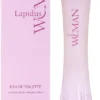 Ted Lapidus Lapidus Women -Flair Parfum Soldes Magasin ted lapidus lapidus women eau de toilette pour femme 21