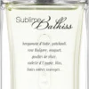 The Different Company Sublime Balkiss -Flair Parfum Soldes Magasin the different company sublime balkiss eau de parfum rechargeable pour femme 15