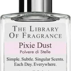 The Library Of Fragrance Pixie Dust