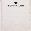 Tom Tailor For Her -Flair Parfum Soldes Magasin tom tailor for her eau de toilette pour femme