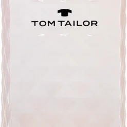 Tom Tailor For Her
