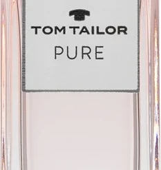 Tom Tailor Pure