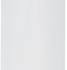 Tous Les Colognes Concentrées For Women