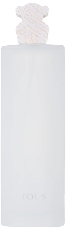 Tous Les Colognes Concentrées For Women 3 Tous Les Colognes Concentrées For Women