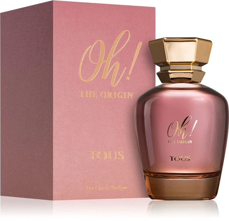 Tous OH! 4 Tous OH! – Image 2