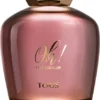 Tous OH! -Flair Parfum Soldes Magasin tous oh eau de parfum pour femme