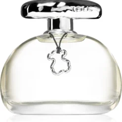 Tous The Luminous Gold