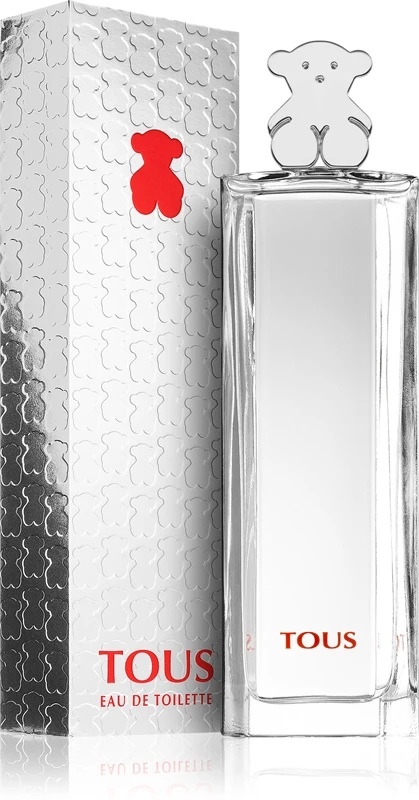 Tous Tous 4 Tous Tous – Image 2