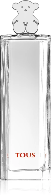 Tous Tous 3 Tous Tous