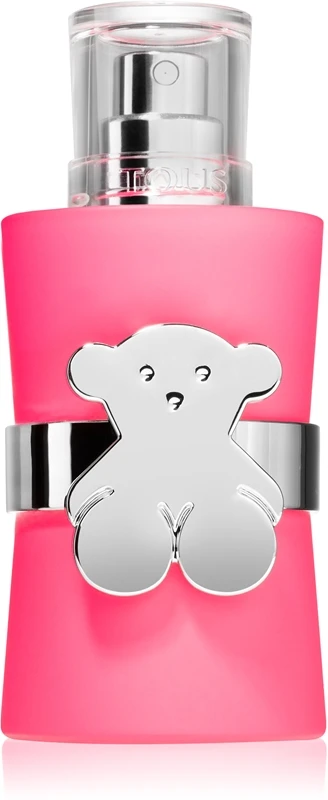 Tous Your Moments 3 Tous Your Moments