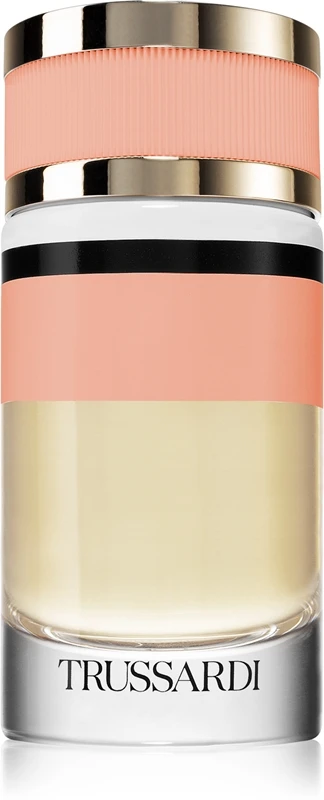 Trussardi Eau De Parfum 3 Trussardi Eau De Parfum