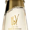 Ulric De Varens UDV Gold-issime -Flair Parfum Soldes Magasin ulric de varens udv gold issime eau de parfum pour femme