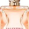 Valentino Voce Viva Intensa 1 Valentino Voce Viva Intensa -Flair Parfum Soldes Magasin valentino voce viva intensa eau de parfum pour femme