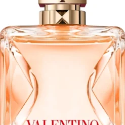 Valentino Voce Viva Intensa