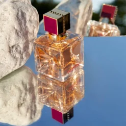 Valentino Voce Viva Intensa 9 Valentino Voce Viva Intensa -Flair Parfum Soldes Magasin valentino voce viva intensa eau de parfum pour femme 3