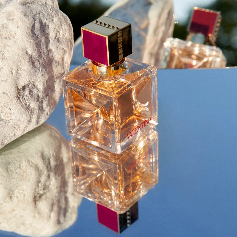 Valentino Voce Viva Intensa 6 Valentino Voce Viva Intensa – Image 4