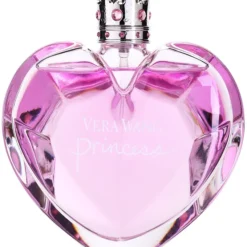 Vera Wang Flower Princess 9 Vera Wang Flower Princess -Flair Parfum Soldes Magasin vera wang flower princess eau de toilette pour femme 1