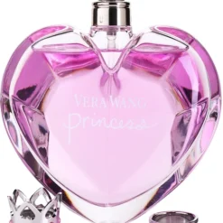 Vera Wang Flower Princess 10 Vera Wang Flower Princess -Flair Parfum Soldes Magasin vera wang flower princess eau de toilette pour femme 2