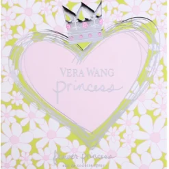 Vera Wang Flower Princess 11 Vera Wang Flower Princess -Flair Parfum Soldes Magasin vera wang flower princess eau de toilette pour femme 3