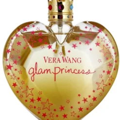 Vera Wang Glam Princess -Flair Parfum Soldes Magasin vera wang glam princess eau de toilette pour femme 1