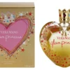 Vera Wang Glam Princess -Flair Parfum Soldes Magasin vera wang glam princess eau de toilette pour femme 13