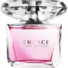 Versace Bright Crystal -Flair Parfum Soldes Magasin versace bright crystal eau de toilette pour femme 34