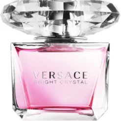 Versace Bright Crystal