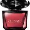 Versace Crystal Noir -Flair Parfum Soldes Magasin versace crystal noir eau de toilette pour femme 22