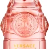 Versace Jeans Red 2 Versace Jeans Red -Flair Parfum Soldes Magasin versace jeans red eau de toilette pour femme 23
