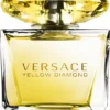 Versace Yellow Diamond