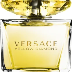 Versace Yellow Diamond