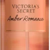 Victoria's Secret Amber Romance -Flair Parfum Soldes Magasin victorias secret amber romance brume parfumee pour femme 12