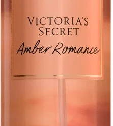 Victoria&apos;s Secret Amber Romance