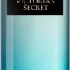 Victoria&apos;s Secret Aqua Kiss -Flair Parfum Soldes Magasin victorias secret aqua kiss brume parfumee pour femme 13