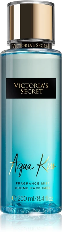 Victoria&apos;s Secret Aqua Kiss
