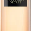 Victoria's Secret Bare Vanilla